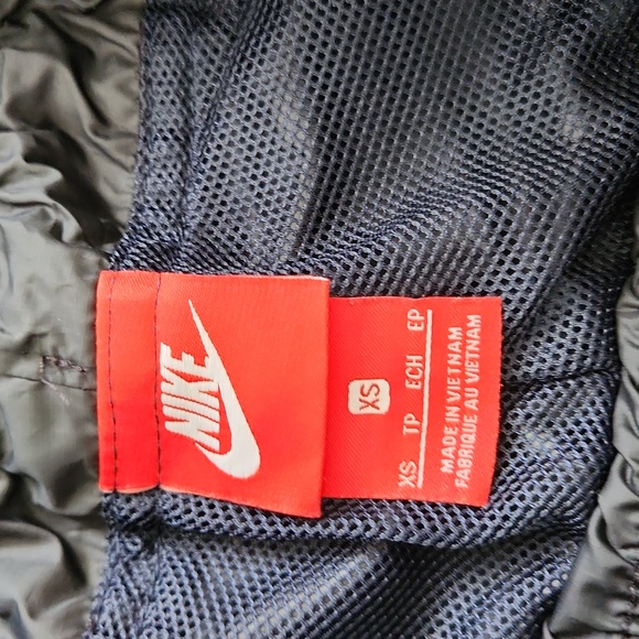 Nike Sportswear track pants XS - Picture 5 of 5
